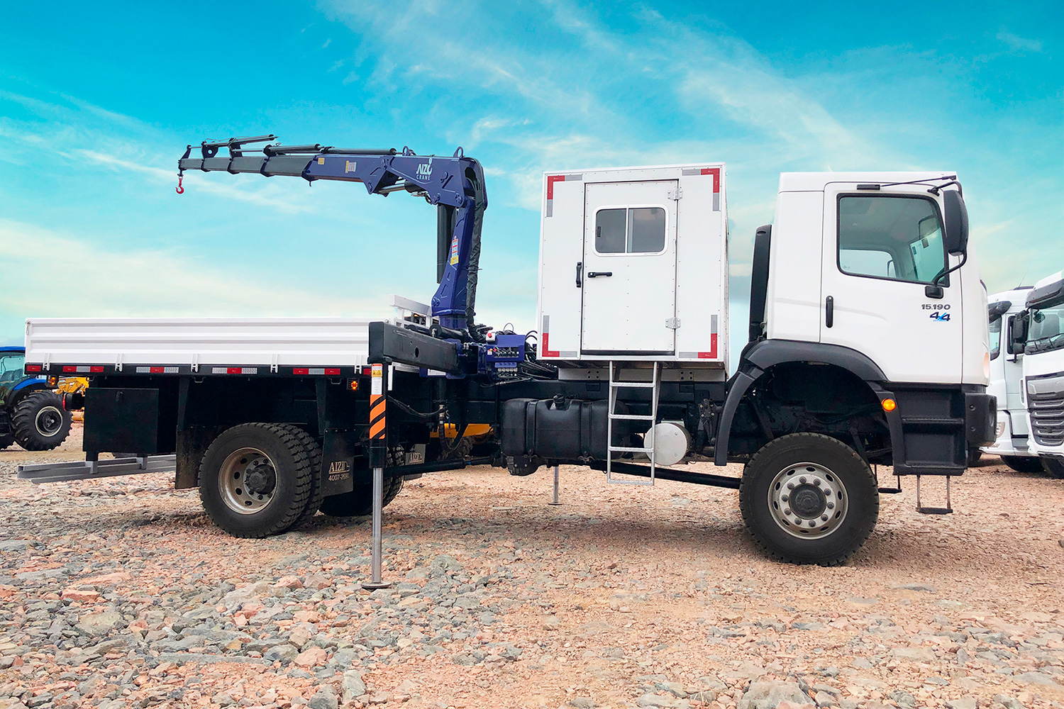 placeholder image-wide