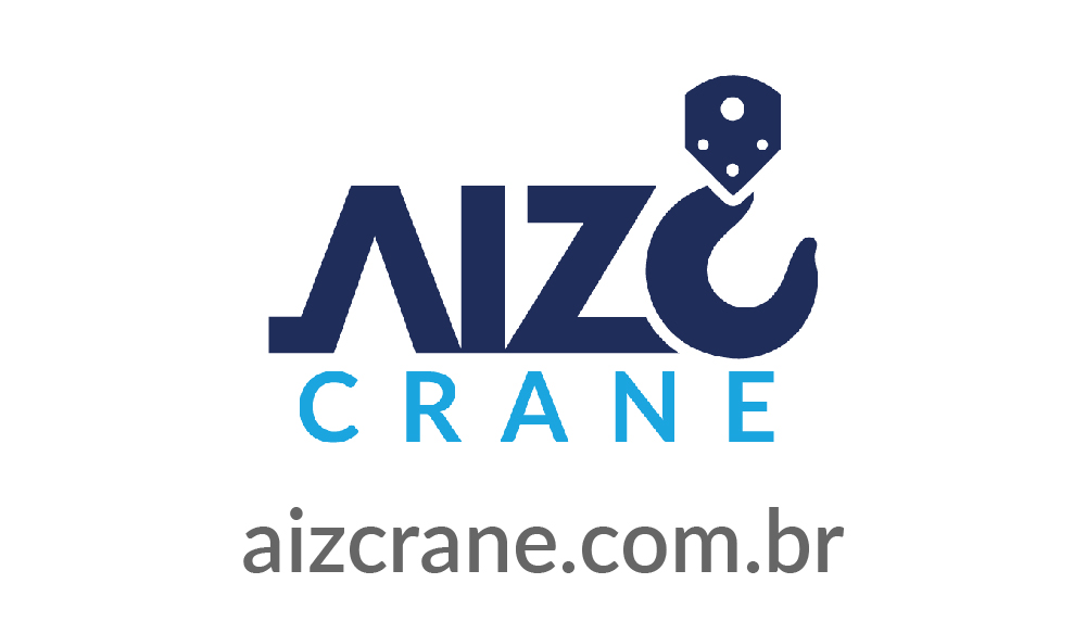 logo_aizt