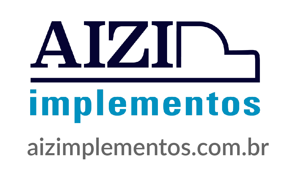 logo_aizi