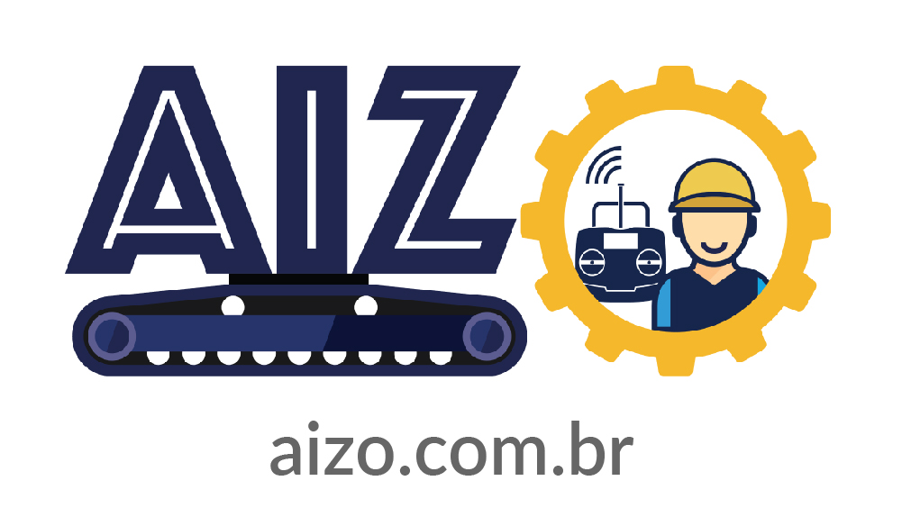 logo_aizo
