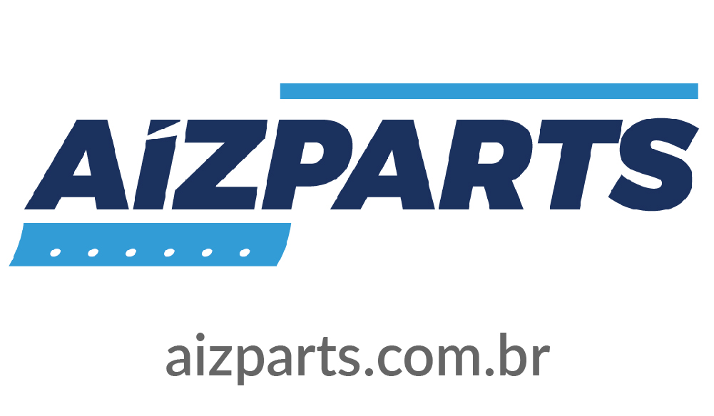 logo_aizparts