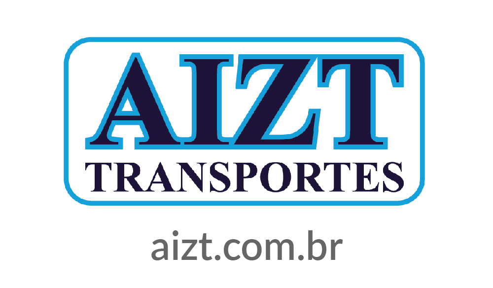 logo_aizt